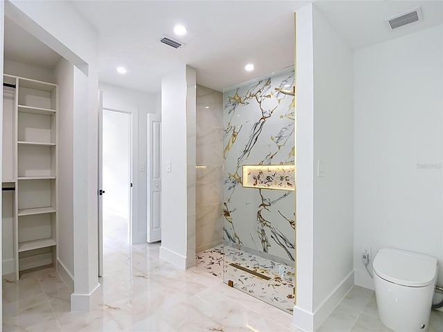 3613 NW 47TH LANE, Cape Coral, FL 33993