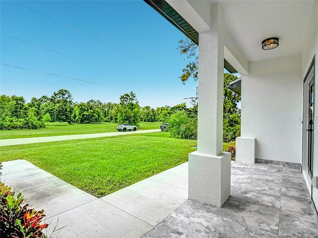 3613 NW 47TH LANE, Cape Coral, FL 33993