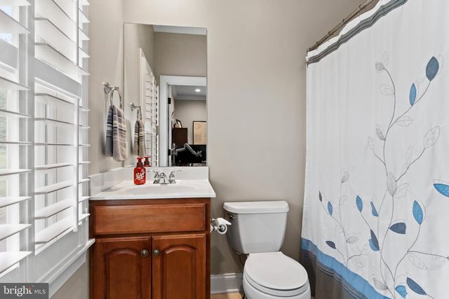 5103 MAPLE LEAF CT, Mechanicsburg, PA 17055