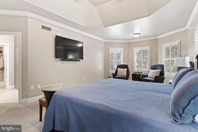5103 MAPLE LEAF CT, Mechanicsburg, PA 17055