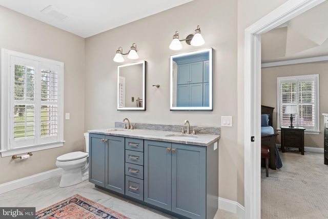 5103 MAPLE LEAF CT, Mechanicsburg, PA 17055