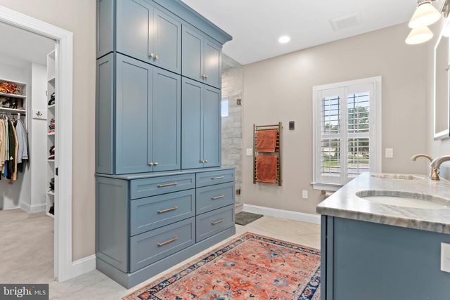 5103 MAPLE LEAF CT, Mechanicsburg, PA 17055