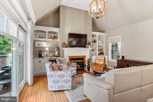 5103 MAPLE LEAF CT, Mechanicsburg, PA 17055