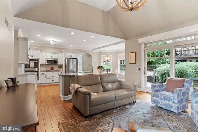 5103 MAPLE LEAF CT, Mechanicsburg, PA 17055