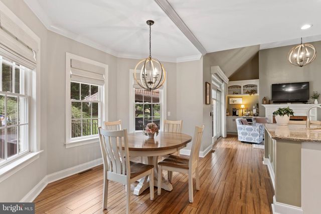 5103 MAPLE LEAF CT, Mechanicsburg, PA 17055