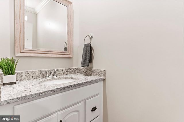 5103 MAPLE LEAF CT, Mechanicsburg, PA 17055