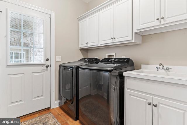 5103 MAPLE LEAF CT, Mechanicsburg, PA 17055