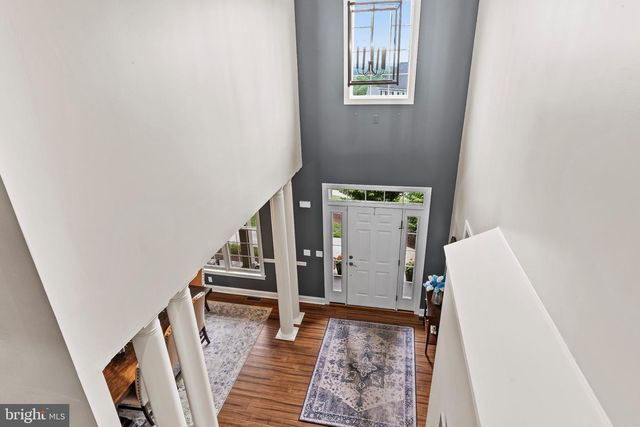 5103 MAPLE LEAF CT, Mechanicsburg, PA 17055