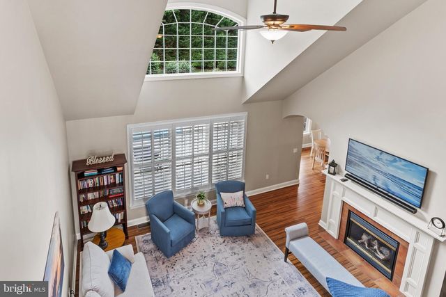 5103 MAPLE LEAF CT, Mechanicsburg, PA 17055