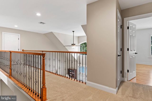 5103 MAPLE LEAF CT, Mechanicsburg, PA 17055