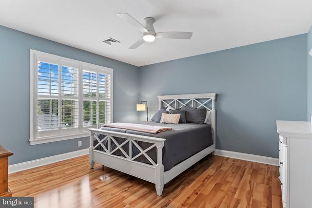 5103 MAPLE LEAF CT, Mechanicsburg, PA 17055