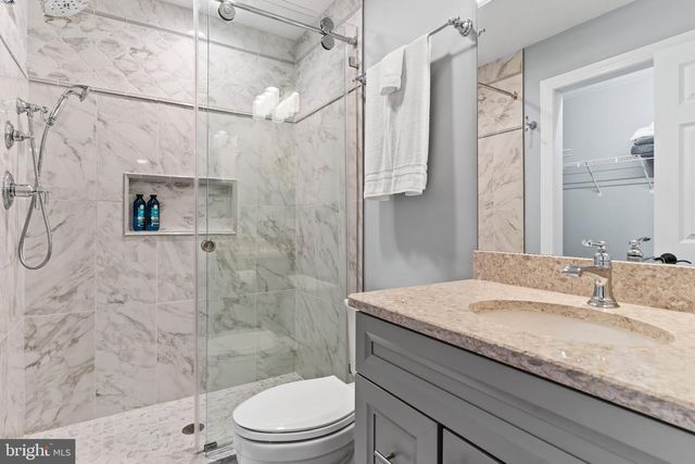 5103 MAPLE LEAF CT, Mechanicsburg, PA 17055