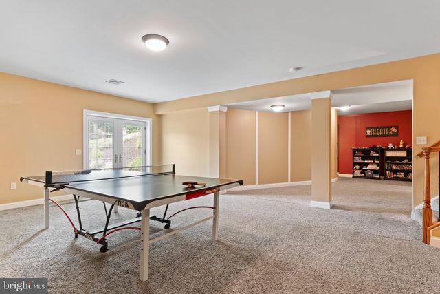 5103 MAPLE LEAF CT, Mechanicsburg, PA 17055