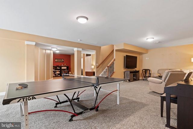 5103 MAPLE LEAF CT, Mechanicsburg, PA 17055