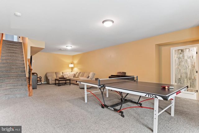 5103 MAPLE LEAF CT, Mechanicsburg, PA 17055