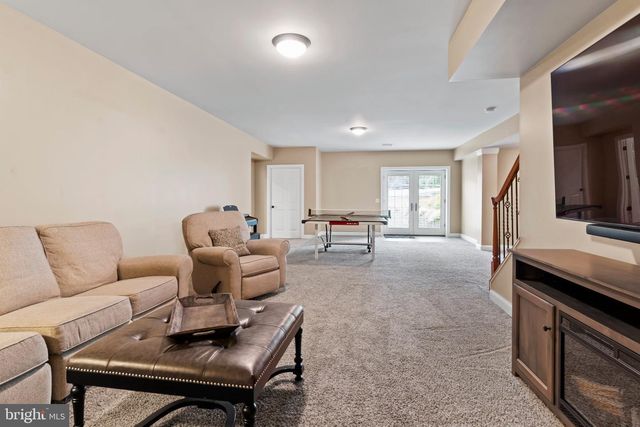 5103 MAPLE LEAF CT, Mechanicsburg, PA 17055