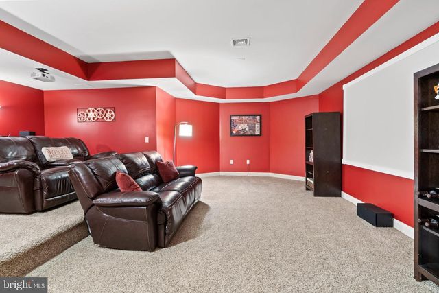5103 MAPLE LEAF CT, Mechanicsburg, PA 17055