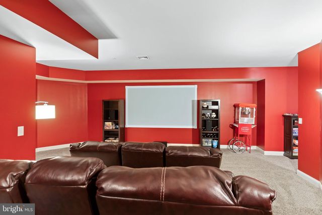 5103 MAPLE LEAF CT, Mechanicsburg, PA 17055