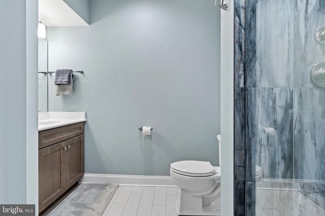 5103 MAPLE LEAF CT, Mechanicsburg, PA 17055