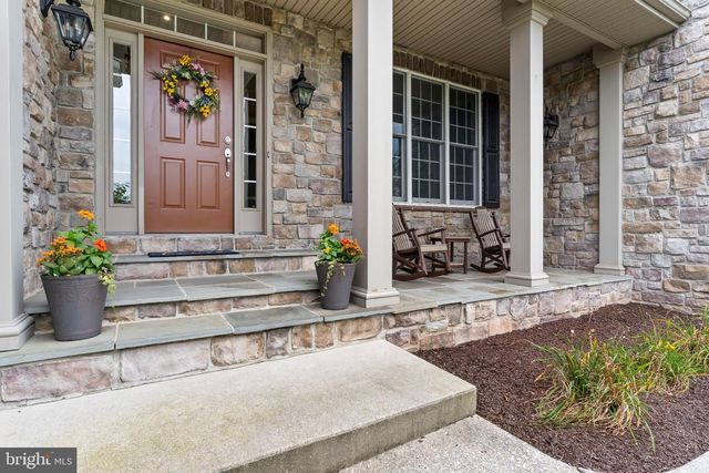 5103 MAPLE LEAF CT, Mechanicsburg, PA 17055
