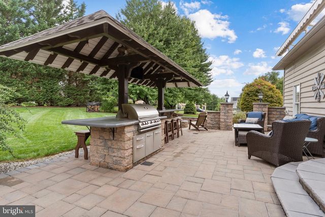 5103 MAPLE LEAF CT, Mechanicsburg, PA 17055