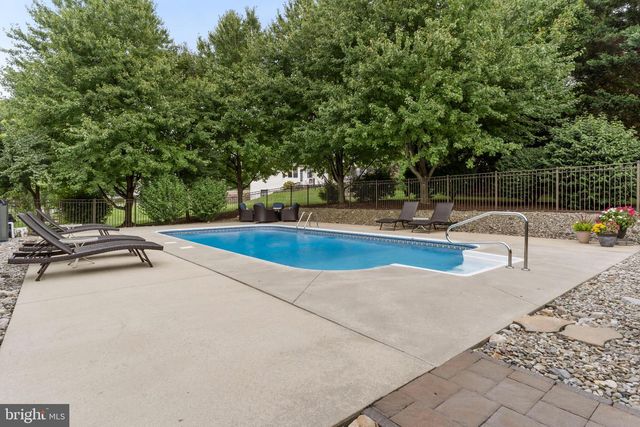 5103 MAPLE LEAF CT, Mechanicsburg, PA 17055