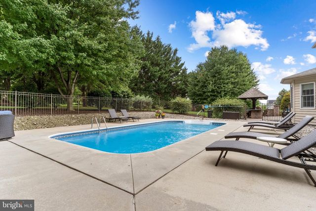 5103 MAPLE LEAF CT, Mechanicsburg, PA 17055