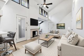 9600 Royal Lane 208, Dallas, TX 75243