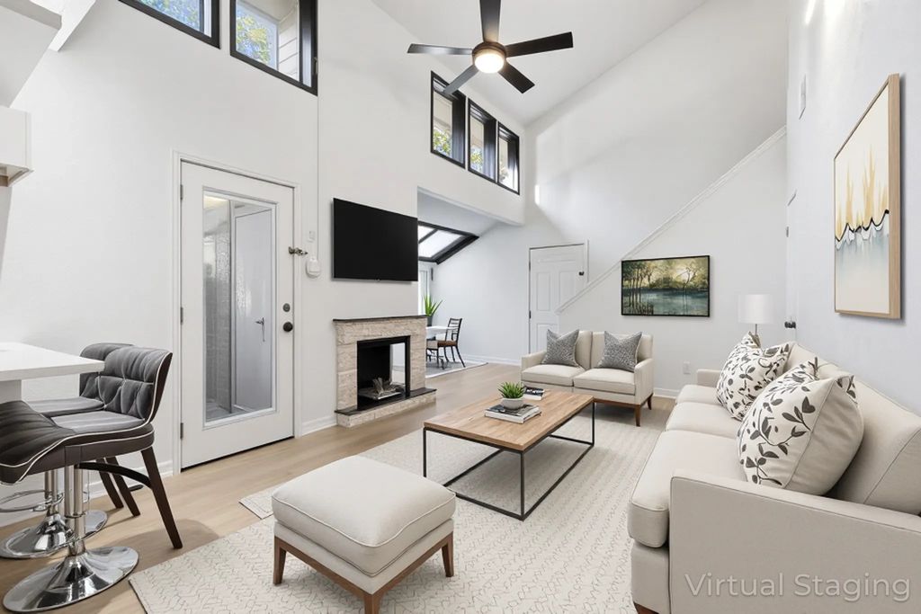 9600 Royal Lane 208, Dallas, TX 75243