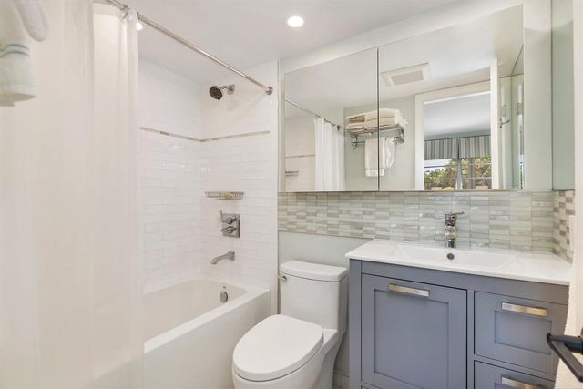 1910 S Ocean Boulevard 224, Delray Beach, FL 33483