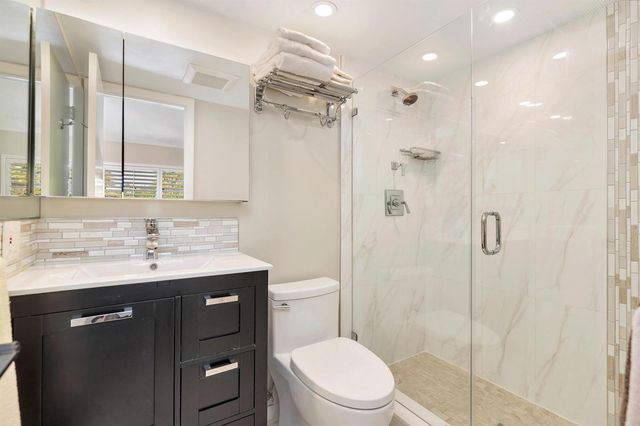 1910 S Ocean Boulevard 224, Delray Beach, FL 33483