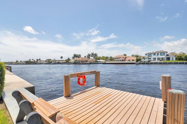 1910 S Ocean Boulevard 224, Delray Beach, FL 33483