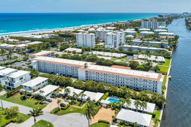 1910 S Ocean Boulevard 224, Delray Beach, FL 33483
