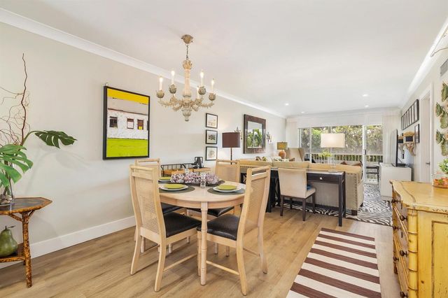 1910 S Ocean Boulevard 224, Delray Beach, FL 33483
