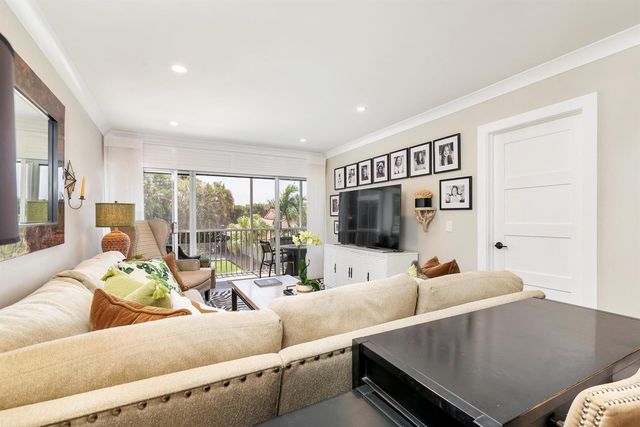 1910 S Ocean Boulevard 224, Delray Beach, FL 33483
