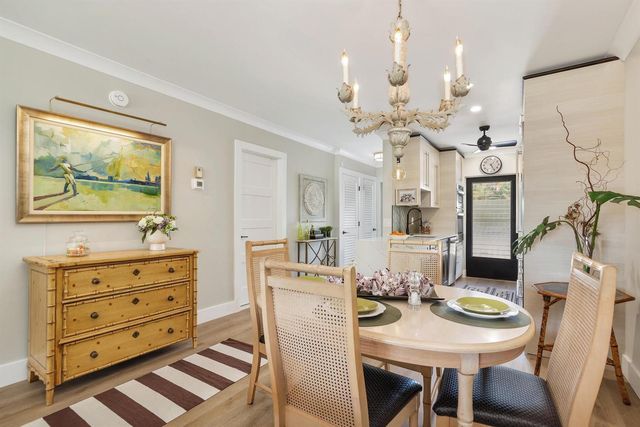 1910 S Ocean Boulevard 224, Delray Beach, FL 33483