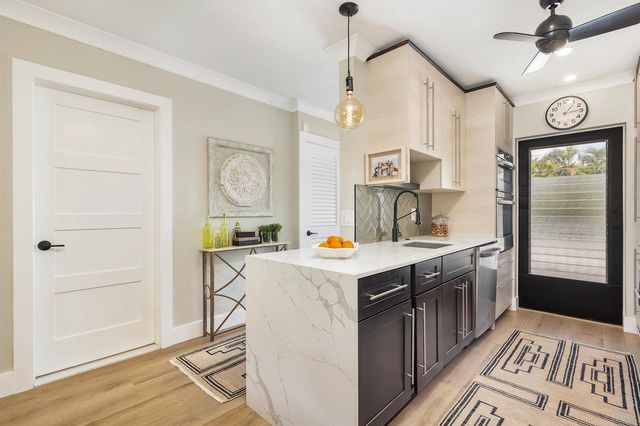 1910 S Ocean Boulevard 224, Delray Beach, FL 33483