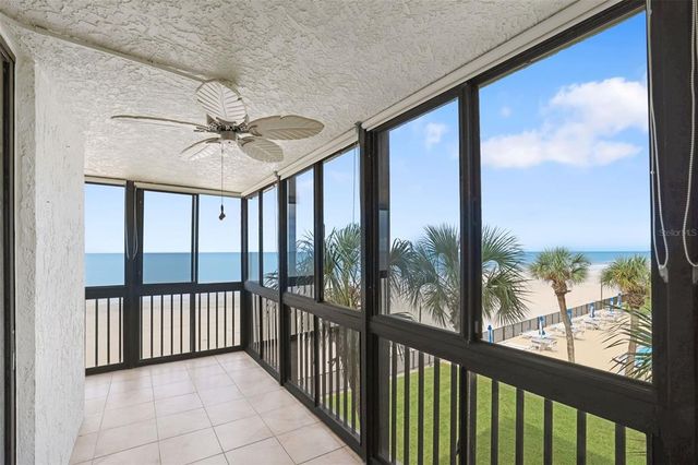 18304 GULF BOULEVARD 217, Redington Shores, FL 33708
