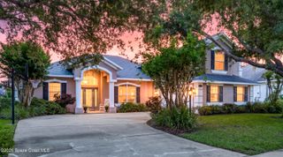 1643 Long Pine Road, Melbourne, FL 32940