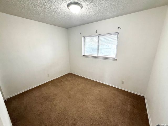 10610 Green Vista Street, San Antonio, TX 78223