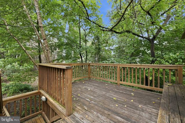 6460 32ND ST NW, Washington, DC 20015