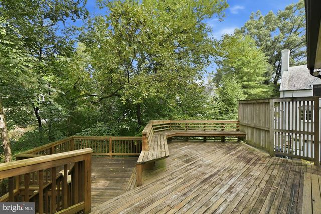 6460 32ND ST NW, Washington, DC 20015