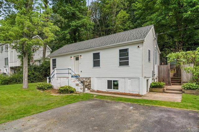11 Sylvan Trail, Monroe, NY 10950