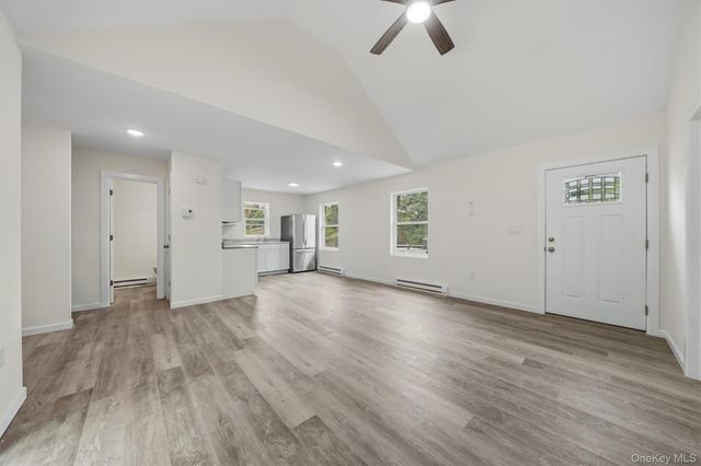 11 Sylvan Trail, Monroe, NY 10950