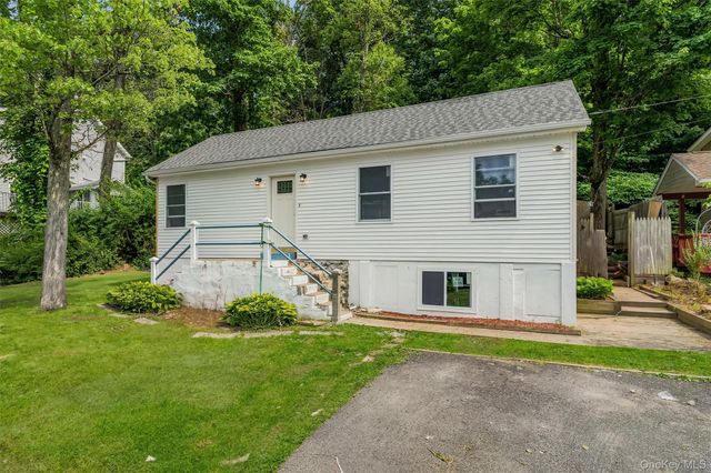 11 Sylvan Trail, Monroe, NY 10950