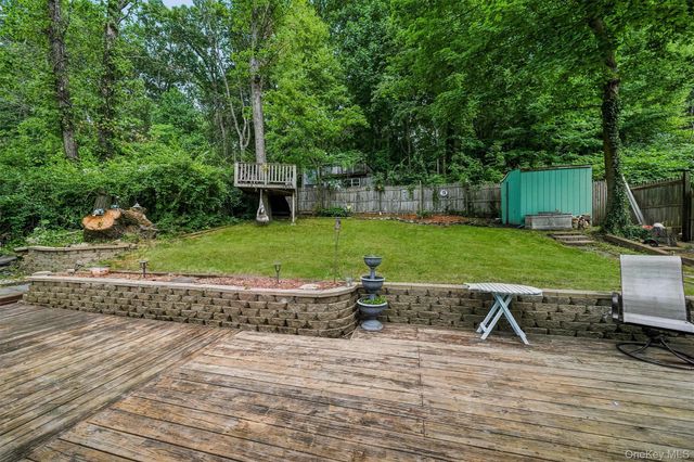 11 Sylvan Trail, Monroe, NY 10950