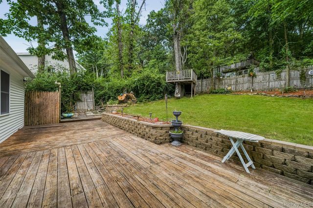 11 Sylvan Trail, Monroe, NY 10950