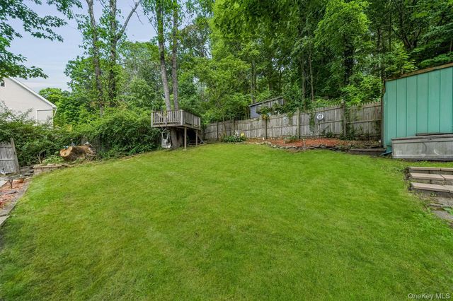 11 Sylvan Trail, Monroe, NY 10950