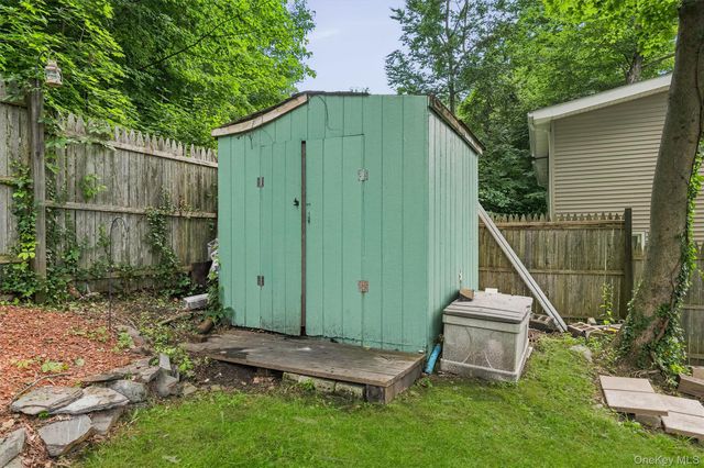 11 Sylvan Trail, Monroe, NY 10950