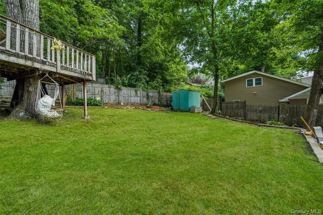 11 Sylvan Trail, Monroe, NY 10950